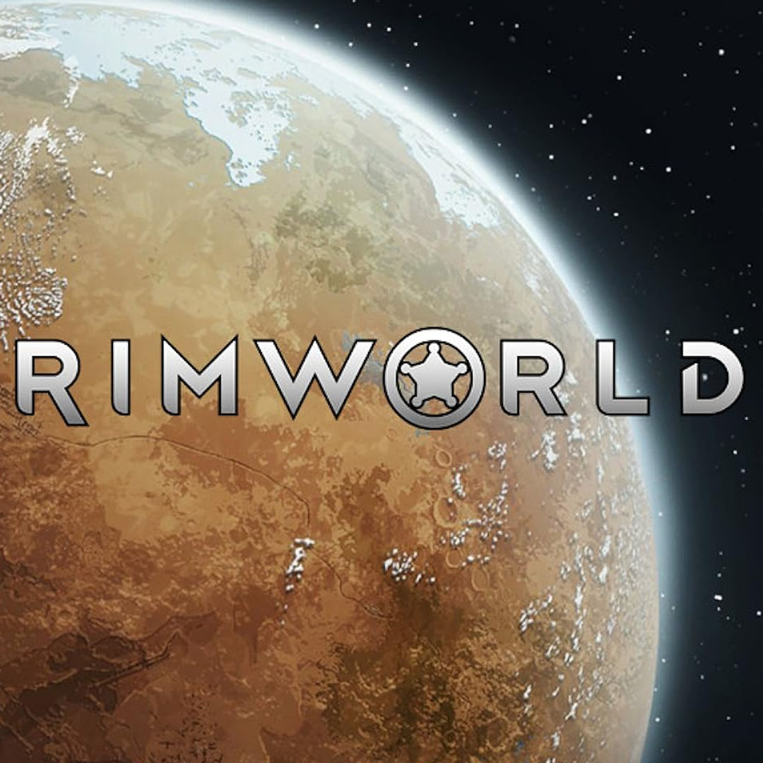 Rimworld