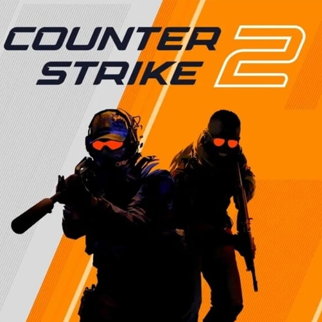 Counter-Strike 2 – Prime Status