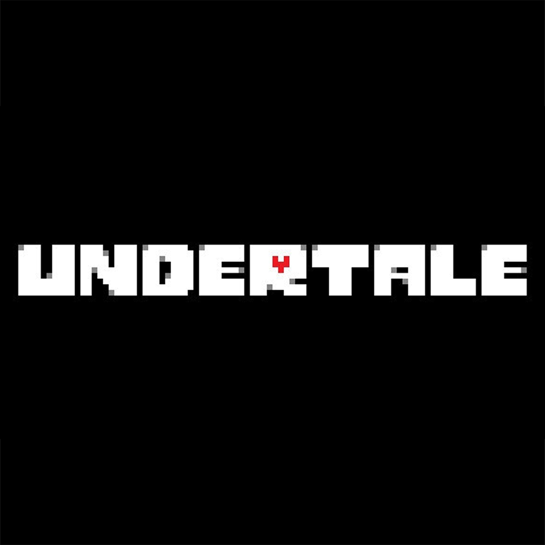 Udertale